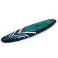 Надувная sup доска с веслом Gladiator PRO 11.6 2025