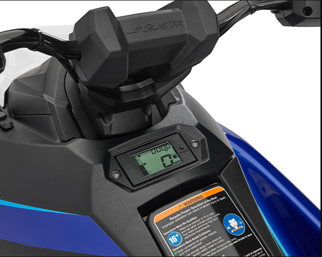 Screenshot_3_U3SYeWL Гидроцикл YAMAHA JET BLASTER