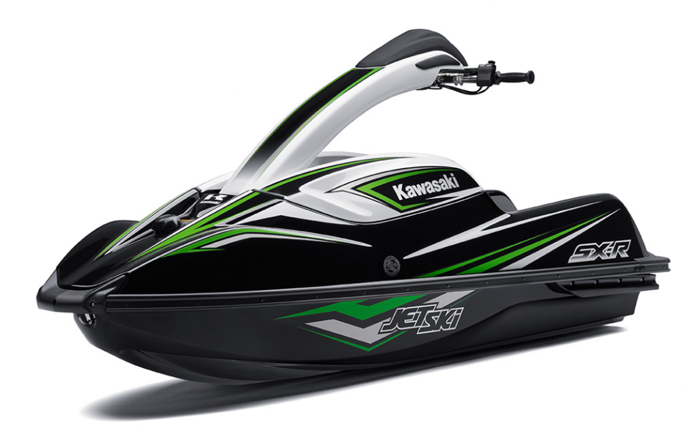 Screenshot_4_PwvLmAj Гидроцикл KAWASAKI SX-R 160