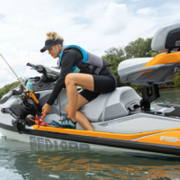 sea-my22-fish-sport-fishprotrophy-1630ace170-flintgrey-orange-feature-56253-rgb-web Гидроцикл BRP FishPro Trophy 170