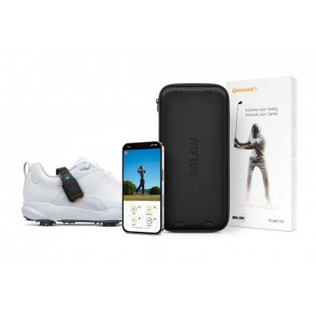 "stelki-balon-smart-kit.webp" Стельки BALON Smart kit
