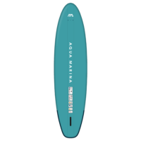 Надувная доска sup Aqua Marina Beast 10.6 All-Around Advanced