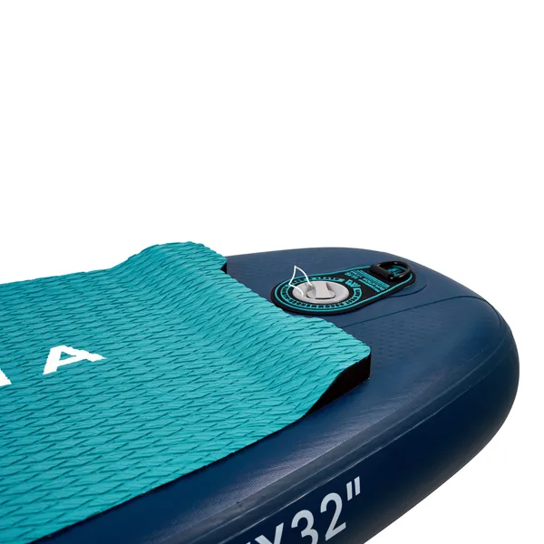 Надувная доска sup Aqua Marina Beast 10.6 All-Around Advanced