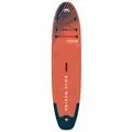 sup-doska-naduvnaya-s-veslom-monster_kupit-sap-bord-aquamarina_photo1 Сап борд для сёрфинга Aqua Marina Monster 12
