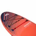 sup-doska-naduvnaya-s-veslom-monster_kupit-sap-bord-aquamarina_photo10 Сап борд для сёрфинга Aqua Marina Monster 12