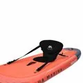 sup-doska-naduvnaya-s-veslom-monster_kupit-sap-bord-aquamarina_photo13 Сап борд для сёрфинга Aqua Marina Monster 12