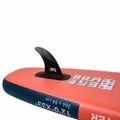 sup-doska-naduvnaya-s-veslom-monster_kupit-sap-bord-aquamarina_photo15 Сап борд для сёрфинга Aqua Marina Monster 12