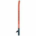 sup-doska-naduvnaya-s-veslom-monster_kupit-sap-bord-aquamarina_photo2 Сап борд для сёрфинга Aqua Marina Monster 12