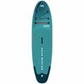 sup-doska-naduvnaya-s-veslom-vapor-new-2023_kupit-sap-bord_aquamarina_photo1 Надувной сап борд Aqua Marina Vapor 10.4