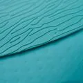 sup-doska-naduvnaya-s-veslom-vapor-new-2023_kupit-sap-bord_aquamarina_photo11 Надувной сап борд Aqua Marina Vapor 10.4