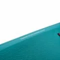 sup-doska-naduvnaya-s-veslom-vapor-new-2023_kupit-sap-bord_aquamarina_photo15 Надувной сап борд Aqua Marina Vapor 10.4