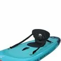 sup-doska-naduvnaya-s-veslom-vapor-new-2023_kupit-sap-bord_aquamarina_photo16 Надувной сап борд Aqua Marina Vapor 10.4