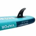 sup-doska-naduvnaya-s-veslom-vapor-new-2023_kupit-sap-bord_aquamarina_photo17 Надувной сап борд Aqua Marina Vapor 10.4