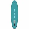 sup-doska-naduvnaya-s-veslom-vapor-new-2023_kupit-sap-bord_aquamarina_photo3 Надувной сап борд Aqua Marina Vapor 10.4