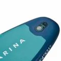 sup-doska-naduvnaya-s-veslom-vapor-new-2023_kupit-sap-bord_aquamarina_photo4 Надувной сап борд Aqua Marina Vapor 10.4