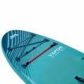 sup-doska-naduvnaya-s-veslom-vapor-new-2023_kupit-sap-bord_aquamarina_photo5 Надувной сап борд Aqua Marina Vapor 10.4