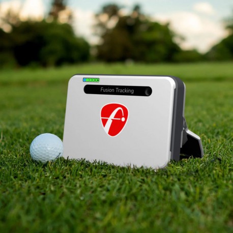 "sving-monitor-flightscope-mevo-plus.webp" Свинг монитор FlightScope Mevo Plus