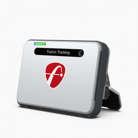 Свинг монитор FlightScope Mevo Plus