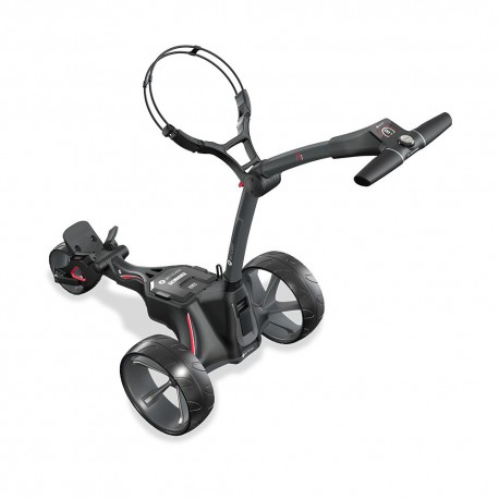 Tележка Motocaddy M1 Standart