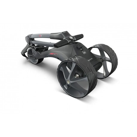 "telezhka-dlya-golfa-motocaddy-s1.webp" Tележка Motocaddy S1 2025
