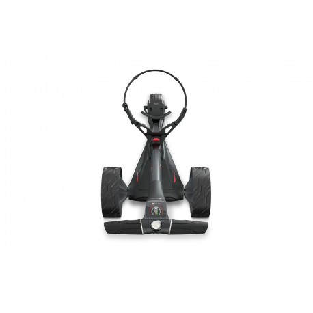 "telezhka-dlya-golfa-motocaddy-s1.webp" Tележка Motocaddy S1 2025
