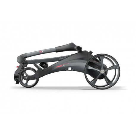 "telezhka-dlya-golfa-motocaddy-s1.webp" Tележка Motocaddy S1 2025