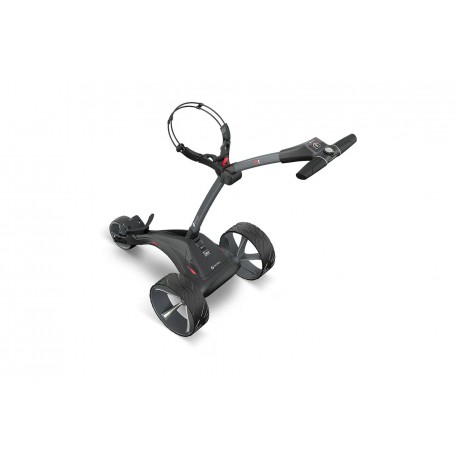 "telezhka-dlya-golfa-motocaddy-s1.webp" Tележка Motocaddy S1 2025