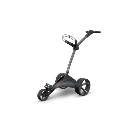 "telezhka-dlya-golfa-motocaddy-s1.webp" Tележка Motocaddy S1 2025