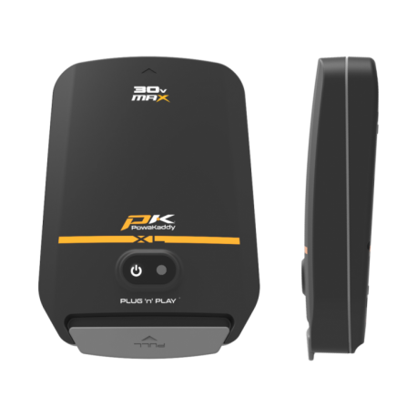 "telezhka-dlya-golfa-powakaddy-fx7-gps-ebs.webp" Тележка для гольфаPowaKaddy FX3 18 лунок