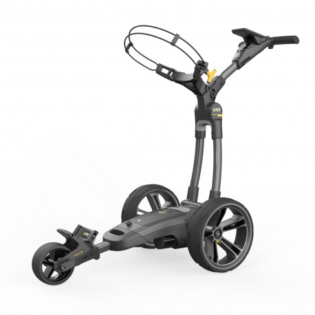 "telezhka-powakaddy-ct12-gps-ebs-36-lunok.webp" Тележка Powakaddy CT12 GPS EBS 36 лунок