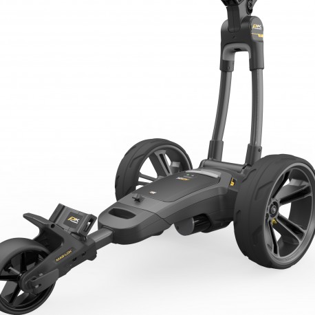 "telezhka-powakaddy-ct12-gps-ebs-36-lunok.webp" Тележка Powakaddy CT12 GPS EBS 36 лунок