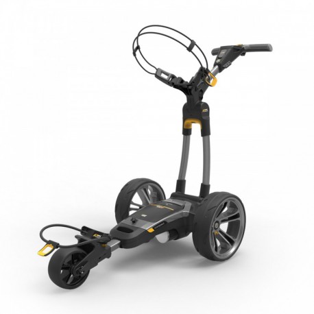 "telezhka-powakaddy-ct6-ebs-36-lunok.webp" Тележка Powakaddy CT6 EBS 36 лунок