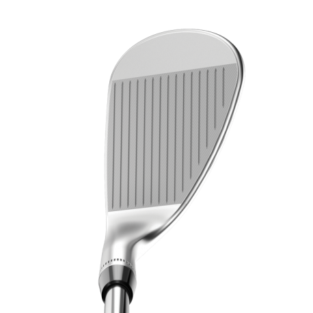 Вейдж Callaway JAWS RAW Chrome женский