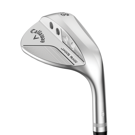 "vejdzh-callaway-jaws-raw-chrome-zhenskij.webp" Вейдж Callaway JAWS RAW Chrome женский