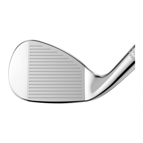 "vejdzh-callaway-opus-platinum-chrome-stal.webp" Вейдж Callaway Opus Platinum Chrome сталь