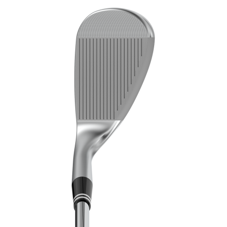Вейдж Cleveland CBX4 Zipcore Tour Satin графит