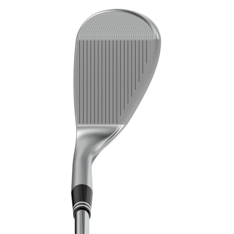 Вейдж Cleveland CBX4 Zipcore Tour Satin графит
