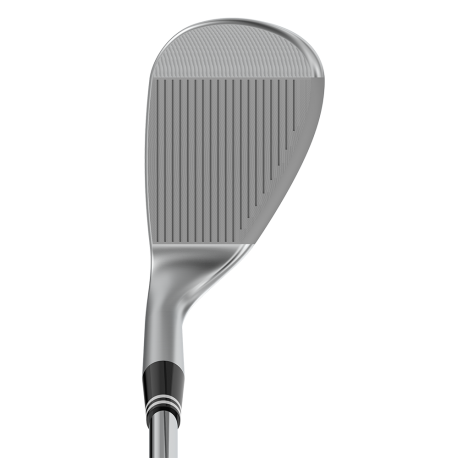 Вейдж Cleveland CBX4 Zipcore Tour Satin женский