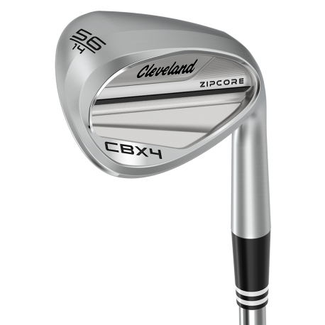 "vejdzh-cleveland-cbx4-zipcore-tour-satin-zhenskij.webp" Вейдж Cleveland CBX4 Zipcore Tour Satin женский