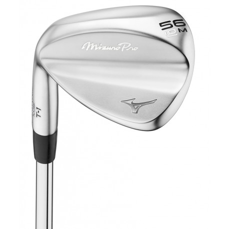 Вейдж Mizuno Pro T-1 Soft White
