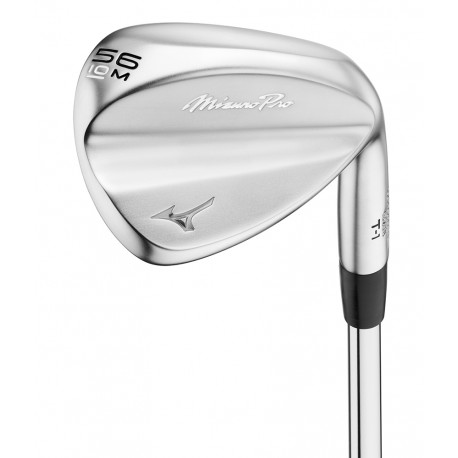 Вейдж Mizuno Pro T-1 Soft White