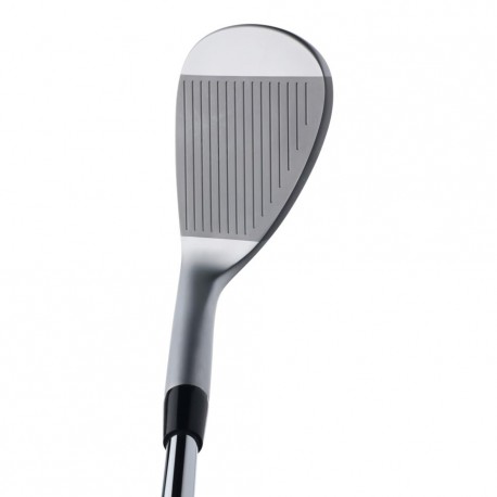 Вейдж Mizuno T24 Tour Raw
