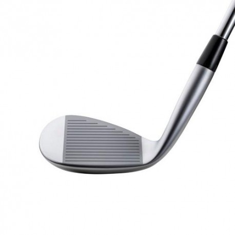 Вейдж Mizuno T24 Tour Raw