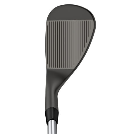 Вейдж Ping S159 Midnight сталь мужской