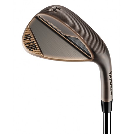 "vejdzh-taylormade-hi-toe-4-copper-grafit-muzhskoj.webp" Вейдж TaylorMade Hi-Toe 4 Copper графит мужской
