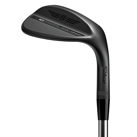 "vejdzh-titleist-vokey-sm10-jet-black-grafit.webp" Вейдж Titleist Vokey SM10 Jet Black графит