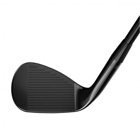 "vejdzh-titleist-vokey-sm10-jet-black-vapor.webp" Вейдж Titleist Vokey SM10 Jet Black Vapor