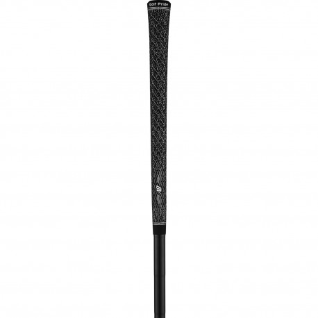 "vejdzh-titleist-vokey-sm10-jet-black-vapor.webp" Вейдж Titleist Vokey SM10 Jet Black Vapor
