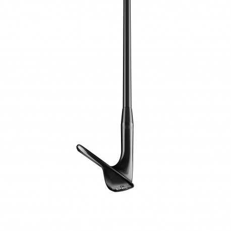 "vejdzh-titleist-vokey-sm10-jet-black-vapor.webp" Вейдж Titleist Vokey SM10 Jet Black Vapor