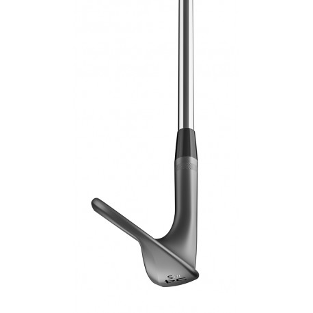 Вейдж Titleist Vokey SM10 Nickle графит